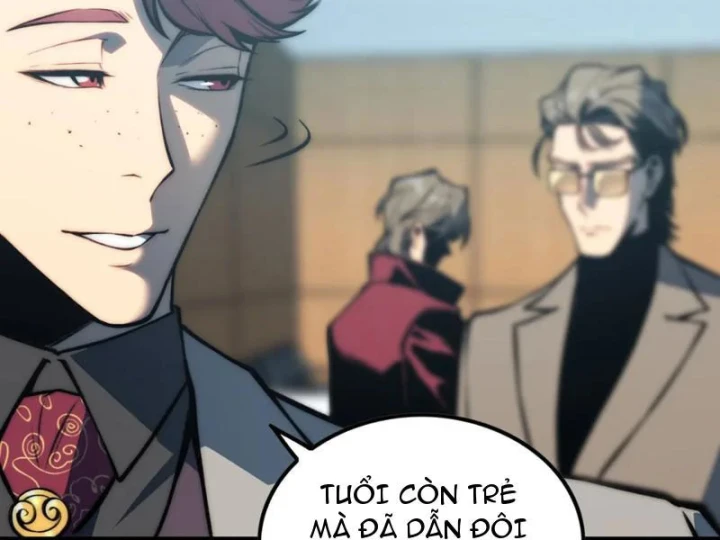 Bạo Thực Giả Chapter 20 - 70