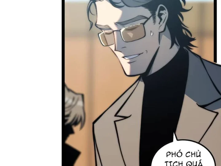 Bạo Thực Giả Chapter 20 - 72