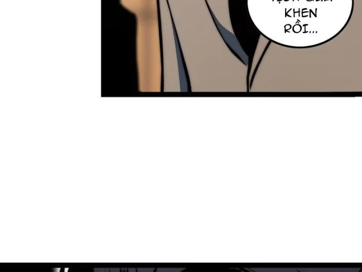 Bạo Thực Giả Chapter 20 - 73