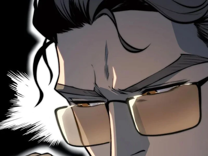 Bạo Thực Giả Chapter 20 - 74