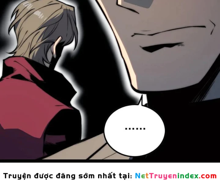 Bạo Thực Giả Chapter 20 - 75