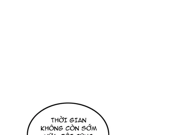 Bạo Thực Giả Chapter 20 - 76