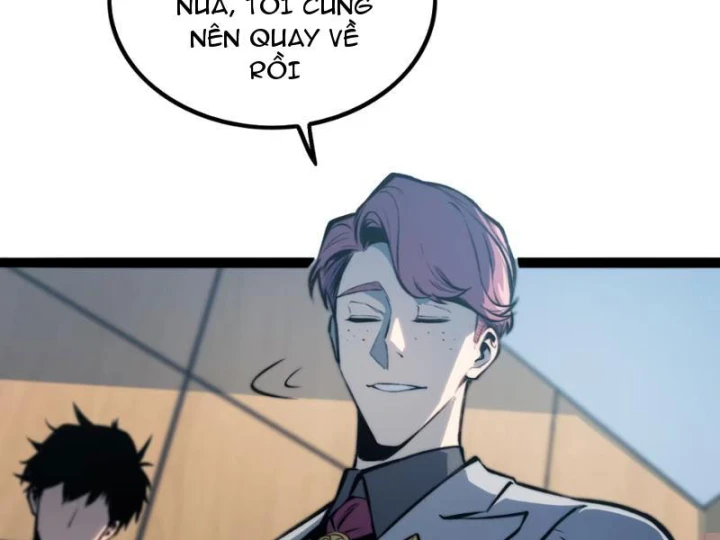 Bạo Thực Giả Chapter 20 - 77