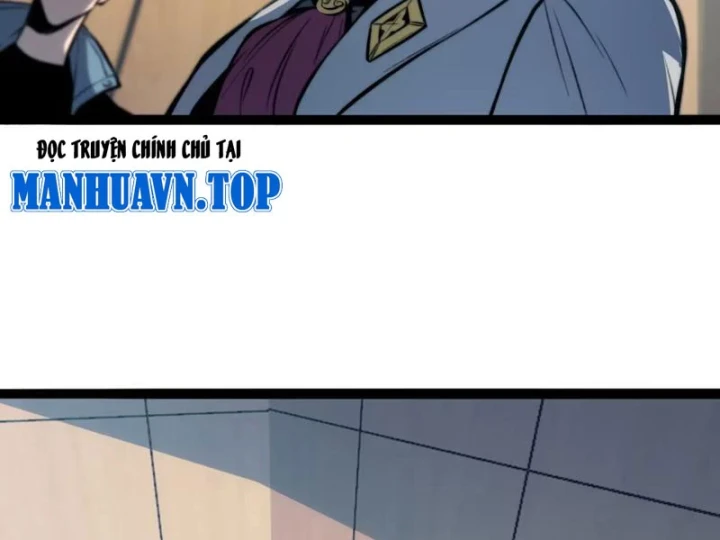 Bạo Thực Giả Chapter 20 - 78