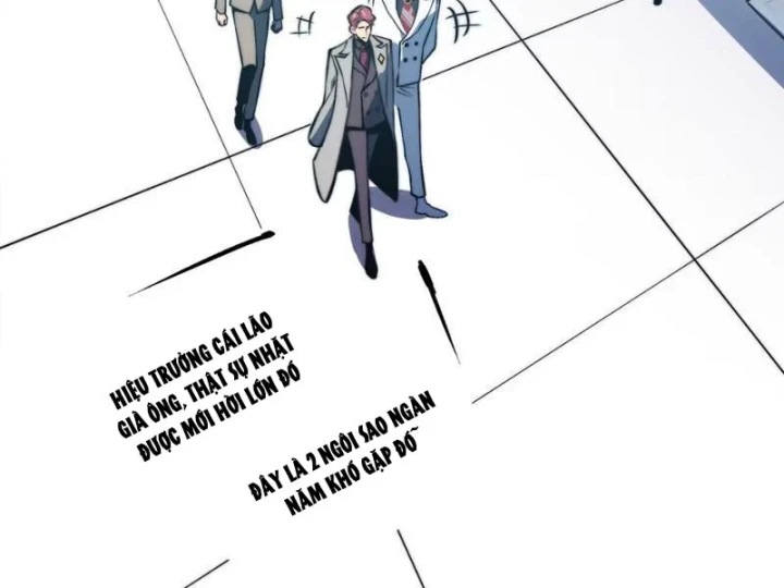 Bạo Thực Giả Chapter 20 - 80