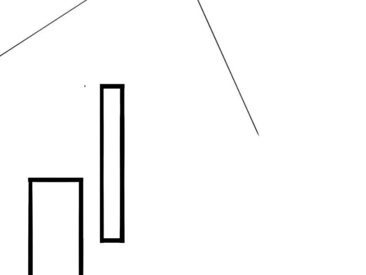 Bạo Thực Giả Chapter 20 - 81