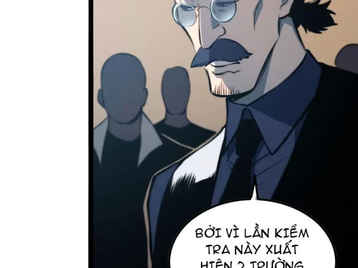 Bạo Thực Giả Chapter 20 - 84