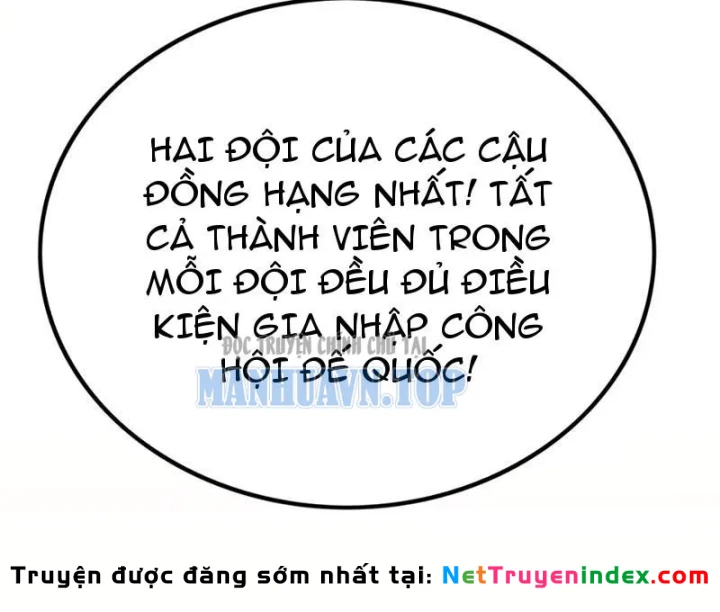 Bạo Thực Giả Chapter 20 - 86