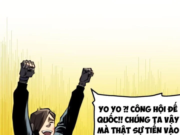 Bạo Thực Giả Chapter 20 - 87