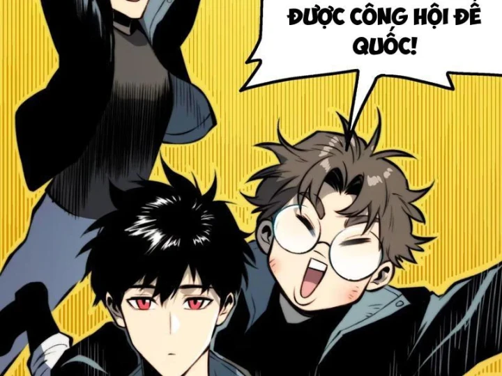 Bạo Thực Giả Chapter 20 - 88