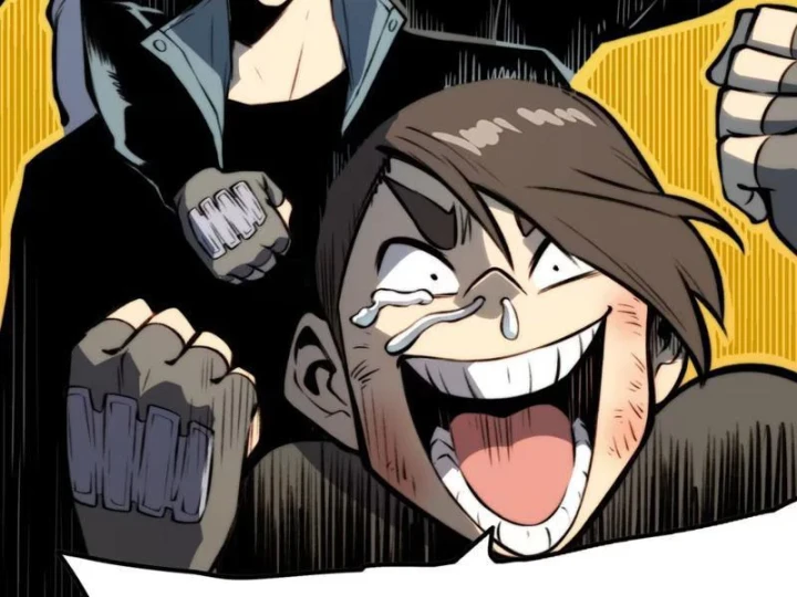 Bạo Thực Giả Chapter 20 - 89