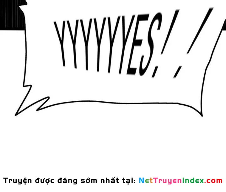 Bạo Thực Giả Chapter 20 - 90