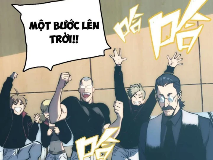 Bạo Thực Giả Chapter 20 - 92