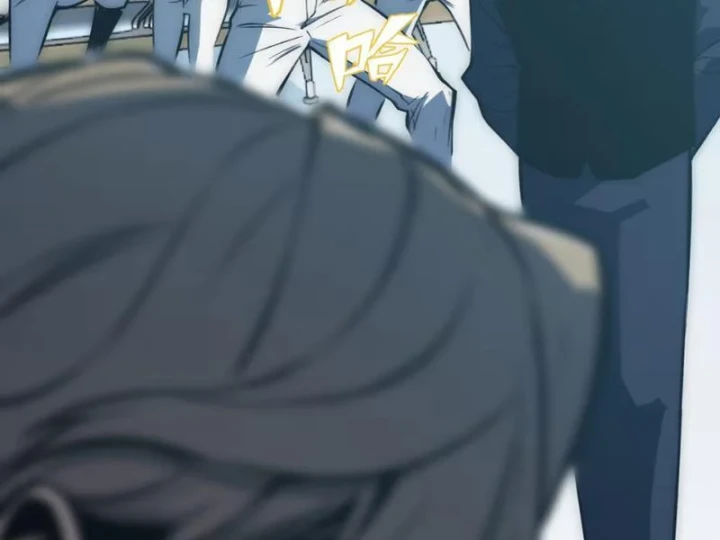 Bạo Thực Giả Chapter 20 - 93