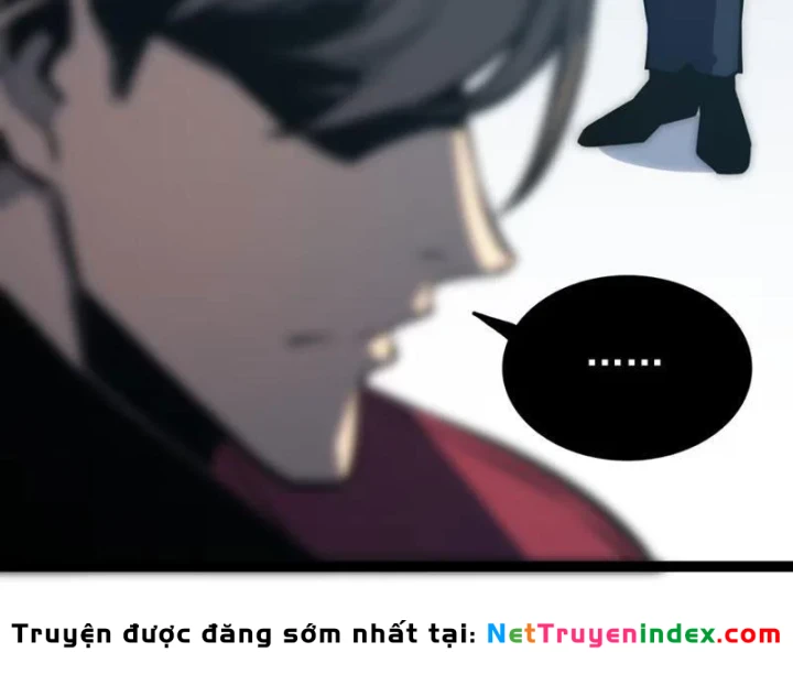 Bạo Thực Giả Chapter 20 - 94