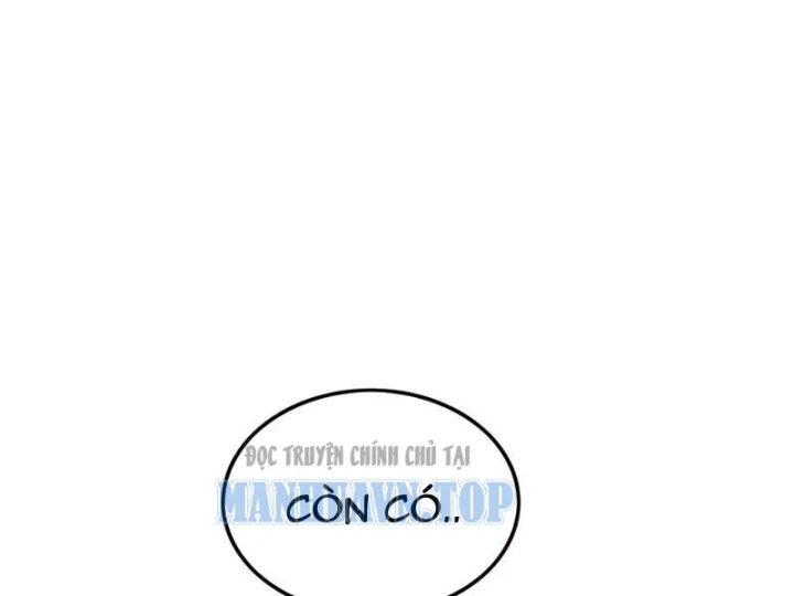 Bạo Thực Giả Chapter 20 - 95