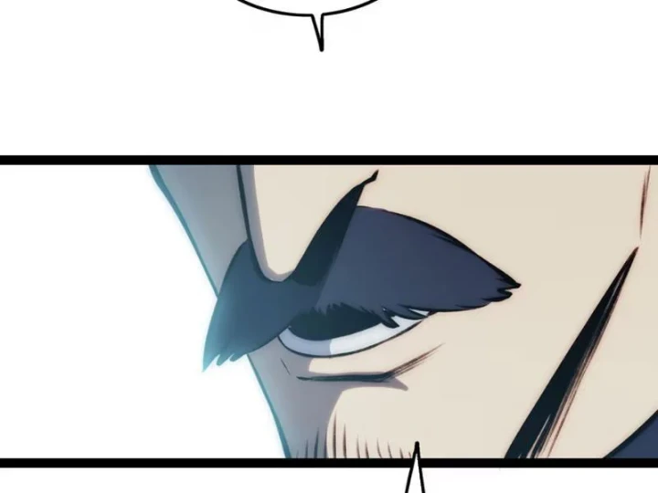 Bạo Thực Giả Chapter 20 - 96