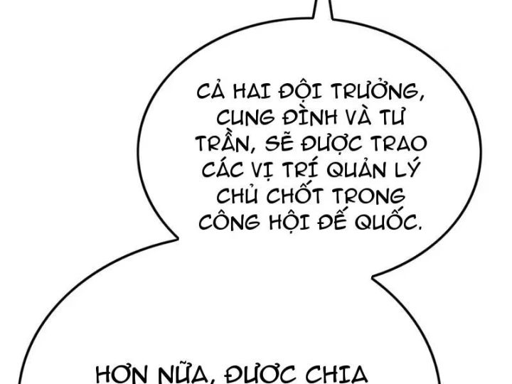 Bạo Thực Giả Chapter 20 - 97