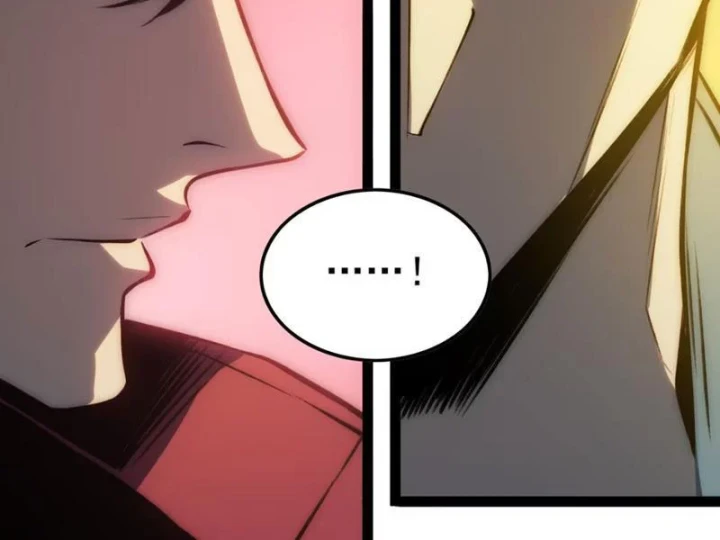 Bạo Thực Giả Chapter 20 - 100