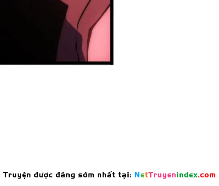 Bạo Thực Giả Chapter 20 - 101