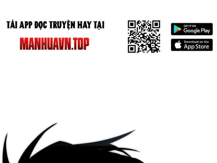 Bạo Thực Giả Chapter 20 - 102