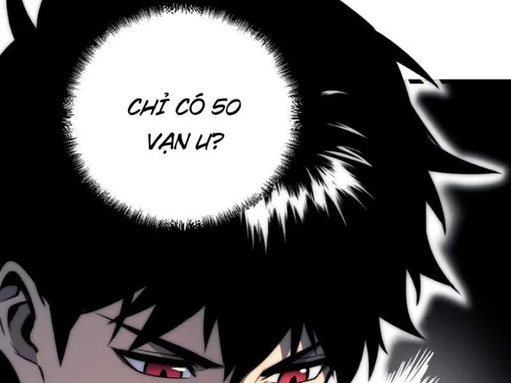 Bạo Thực Giả Chapter 20 - 103