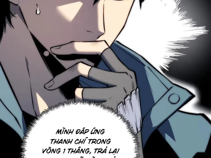 Bạo Thực Giả Chapter 20 - 104