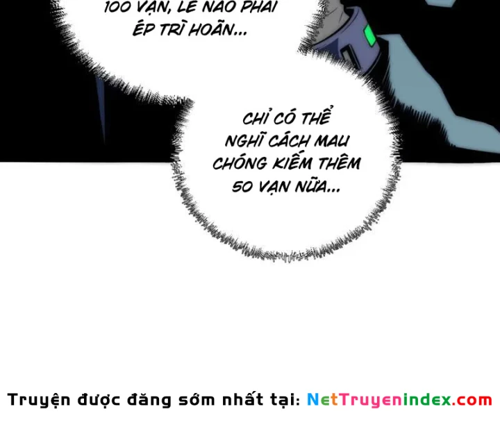 Bạo Thực Giả Chapter 20 - 105