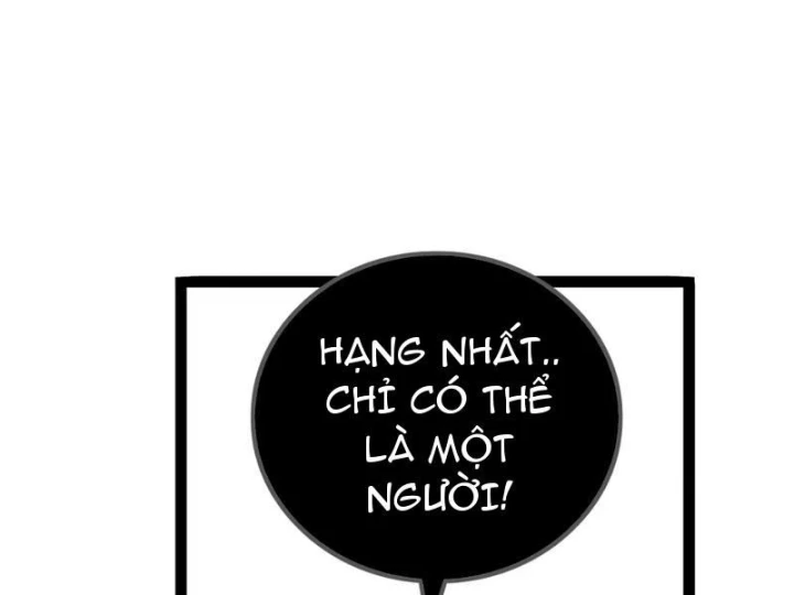 Bạo Thực Giả Chapter 20 - 106