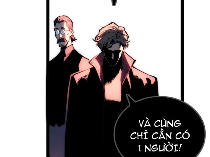 Bạo Thực Giả Chapter 20 - 107