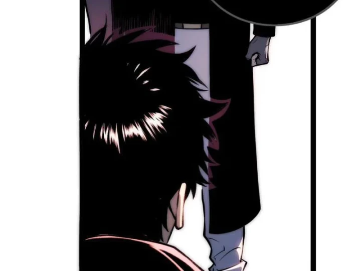 Bạo Thực Giả Chapter 20 - 108