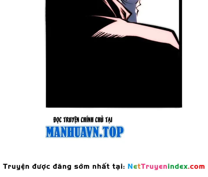 Bạo Thực Giả Chapter 20 - 109