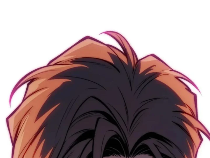 Bạo Thực Giả Chapter 20 - 110