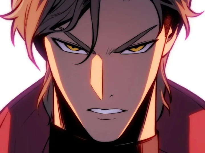 Bạo Thực Giả Chapter 20 - 111