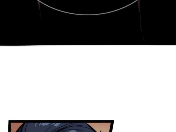 Bạo Thực Giả Chapter 20 - 113