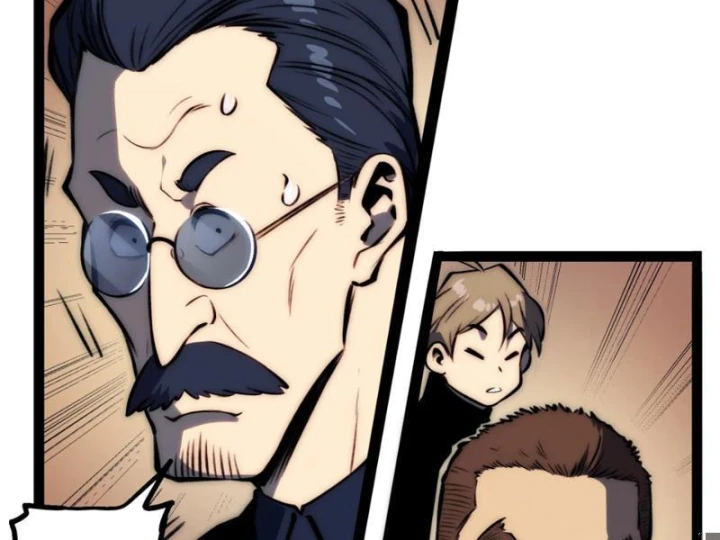 Bạo Thực Giả Chapter 20 - 114