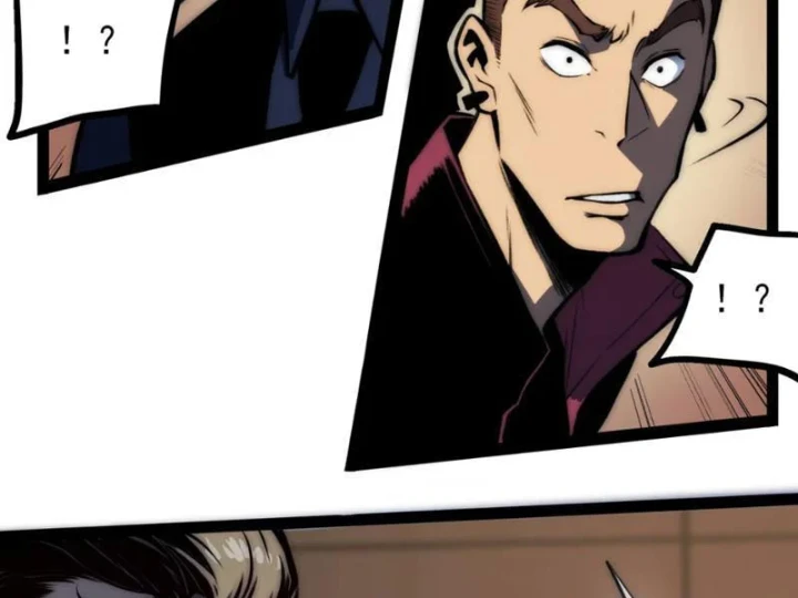 Bạo Thực Giả Chapter 20 - 115