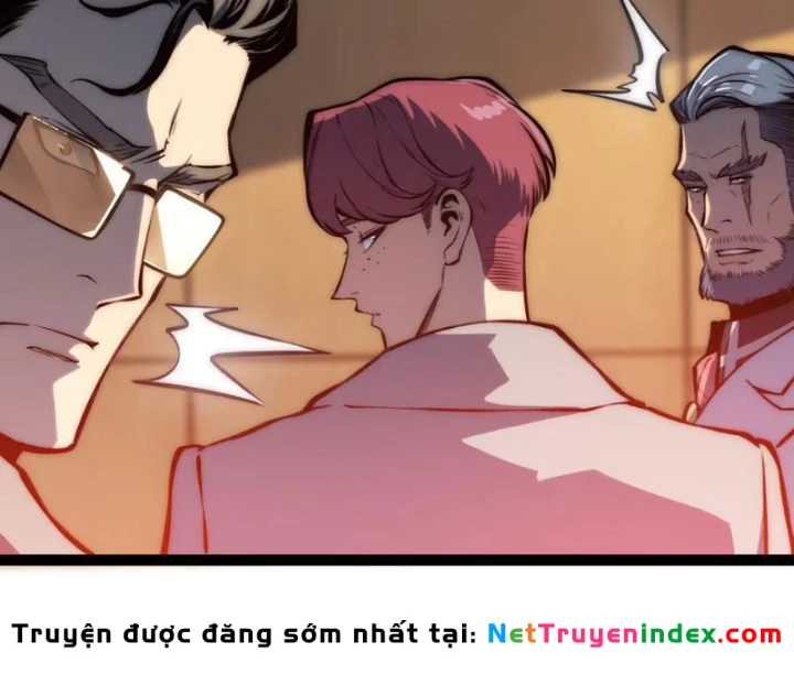 Bạo Thực Giả Chapter 20 - 116