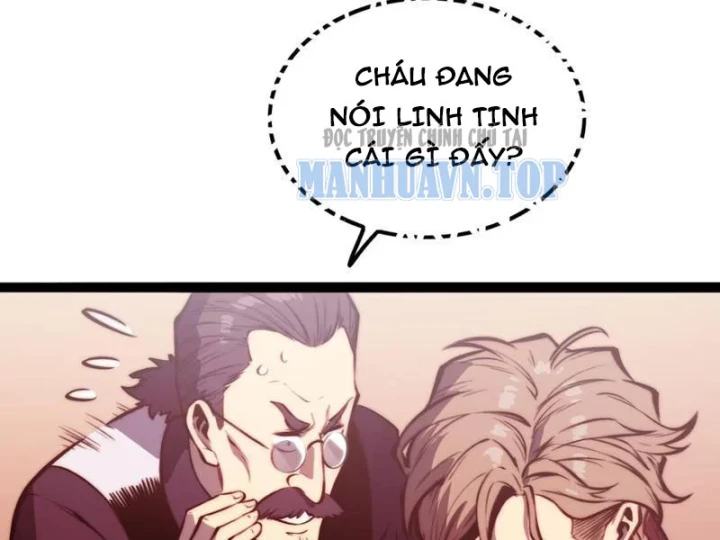 Bạo Thực Giả Chapter 20 - 118