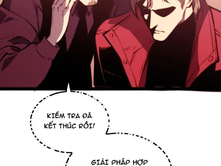 Bạo Thực Giả Chapter 20 - 119