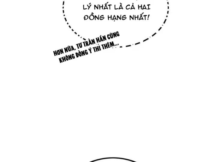 Bạo Thực Giả Chapter 20 - 120