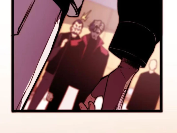 Bạo Thực Giả Chapter 20 - 122