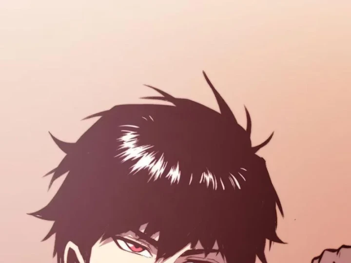 Bạo Thực Giả Chapter 20 - 124