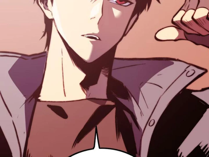 Bạo Thực Giả Chapter 20 - 125