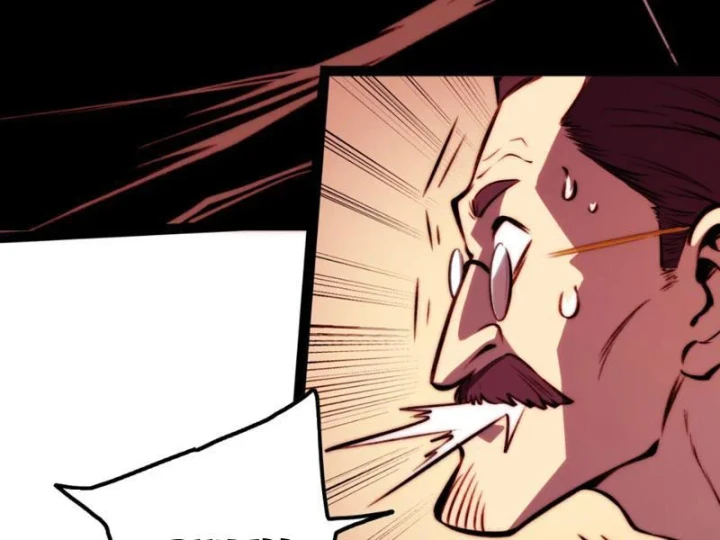 Bạo Thực Giả Chapter 20 - 127