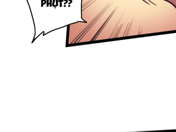 Bạo Thực Giả Chapter 20 - 128