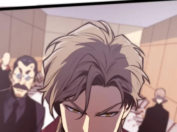 Bạo Thực Giả Chapter 20 - 129