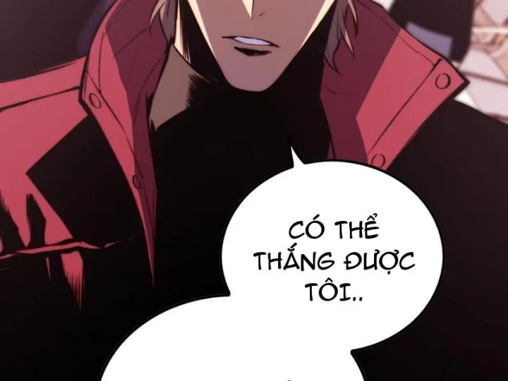 Bạo Thực Giả Chapter 20 - 130