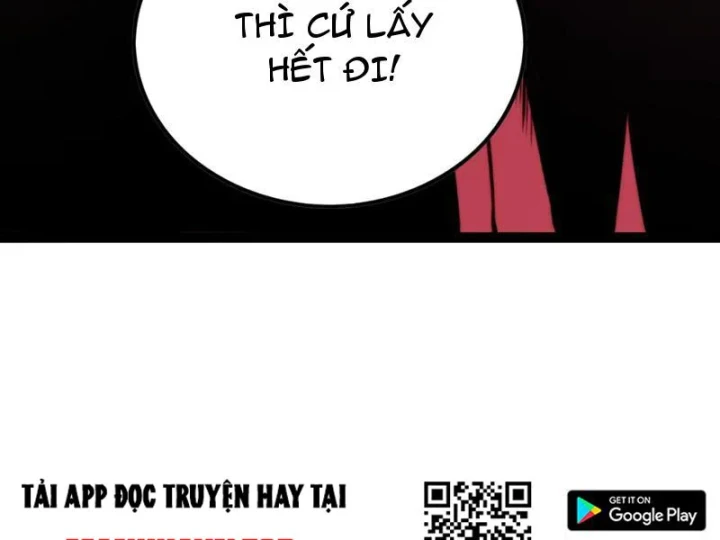 Bạo Thực Giả Chapter 20 - 131