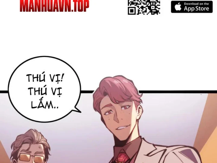 Bạo Thực Giả Chapter 20 - 132